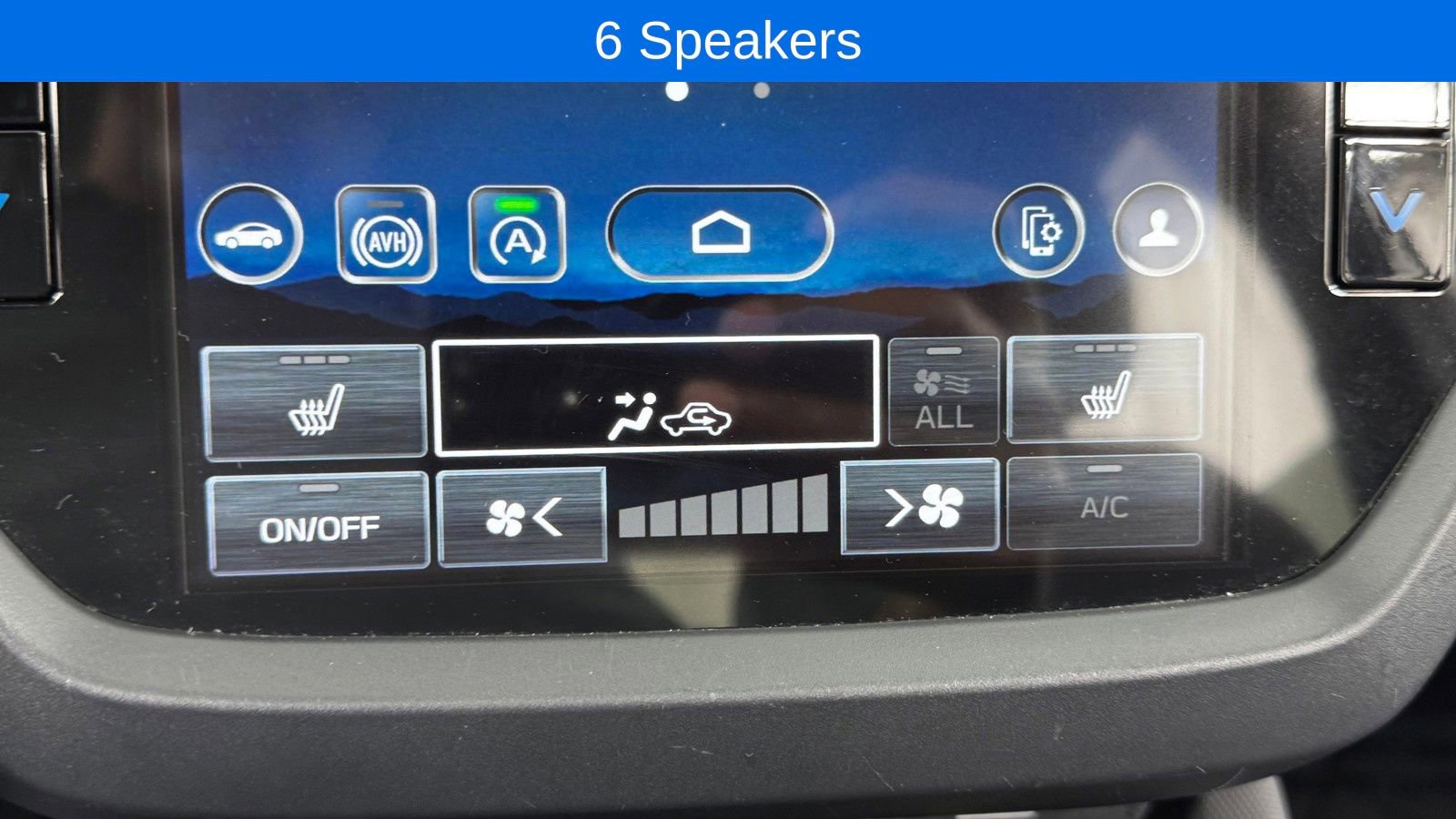 Certified 2025 Subaru Forester Premium AWD/4WD image 31