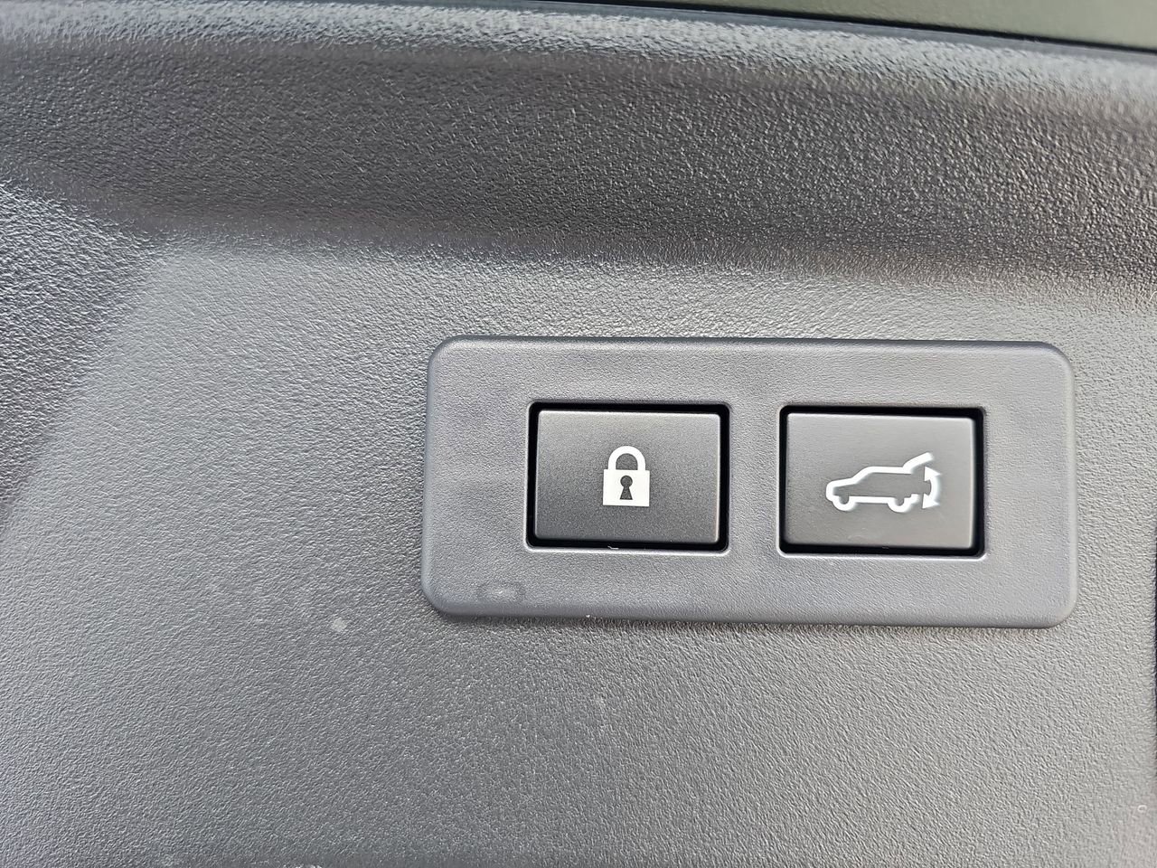 New 2026 Subaru Outback Limited AWD/4WD image 16