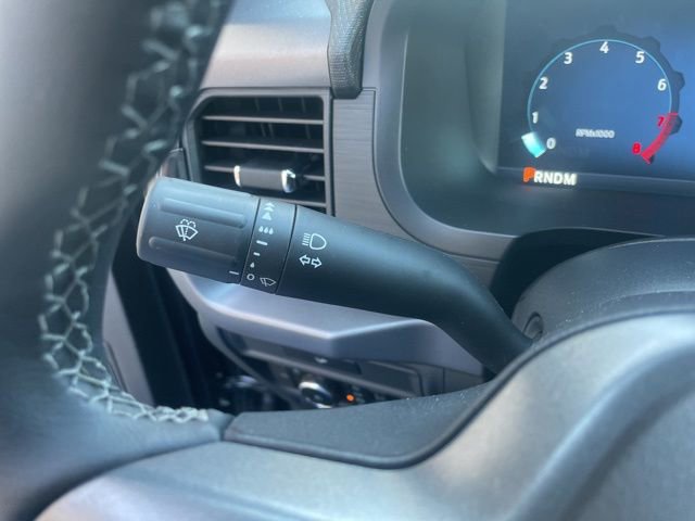New 2026 Ford F150 XLT AWD/4WD image 35