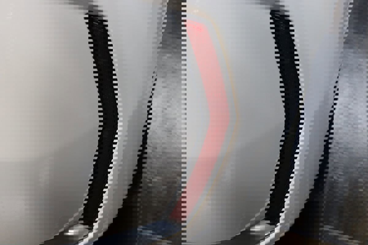 Used 2023 Kia Soul GT-Line image 20