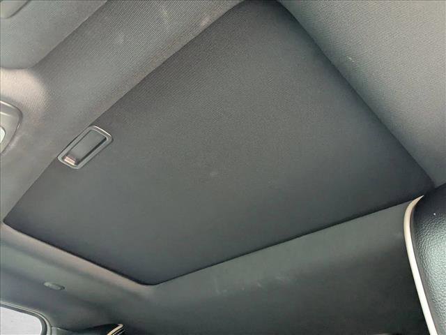 Used 2024 RAM 2500 Laramie w/ Night Edition image 16