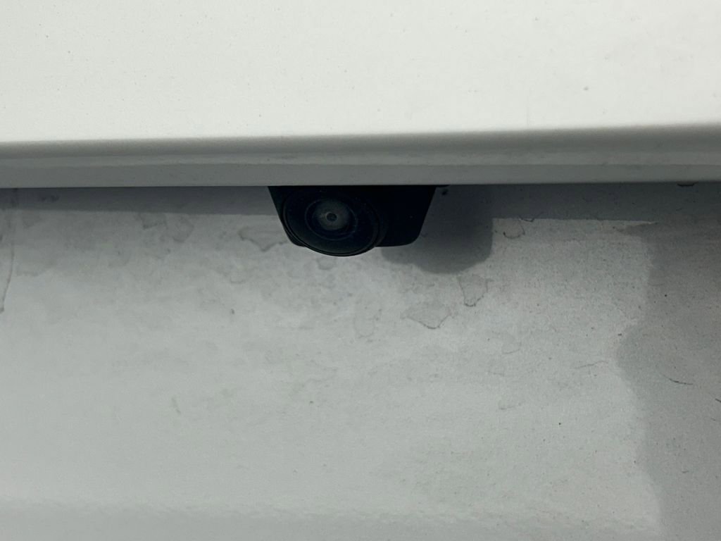 Used 2022 Mitsubishi Outlander SEL image 35