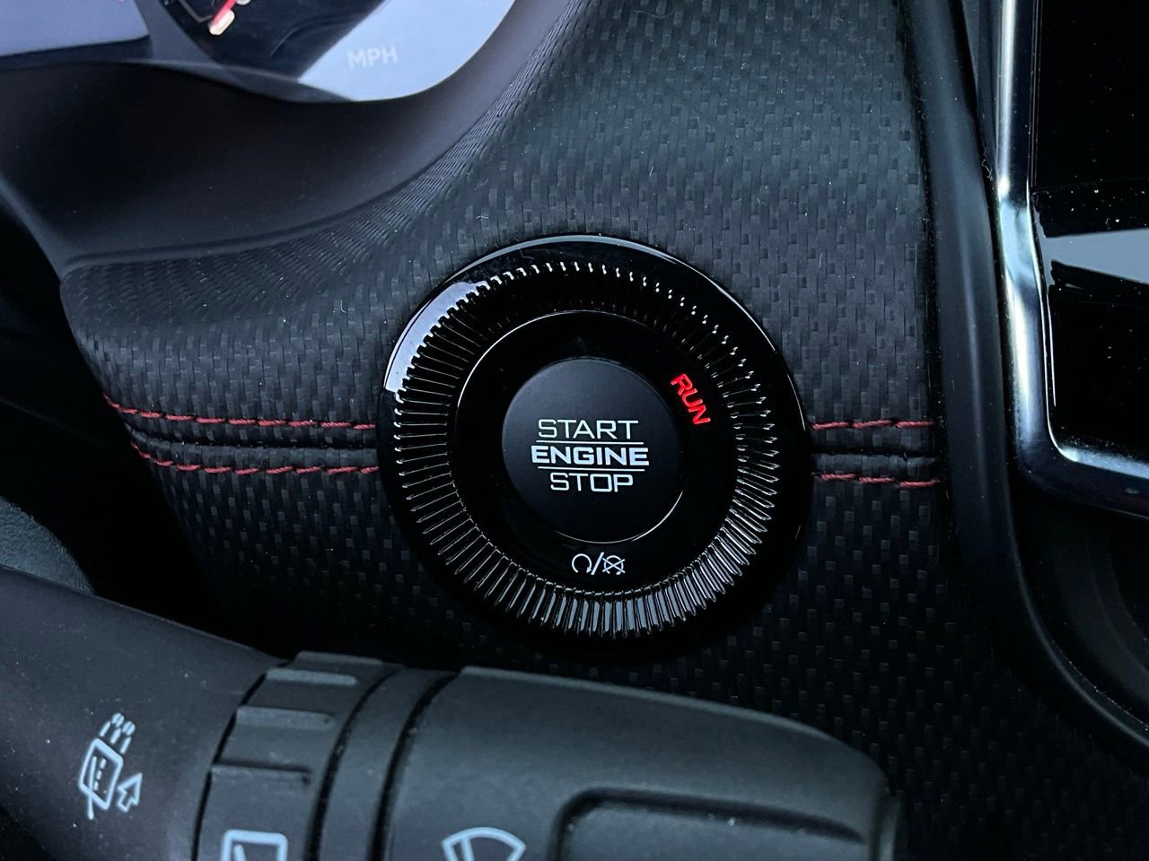 Used 2025 Jeep Compass Trailhawk w/ Trailer Tow Group image 28