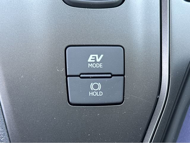 New 2026 Lexus UX 300h FWD image 32