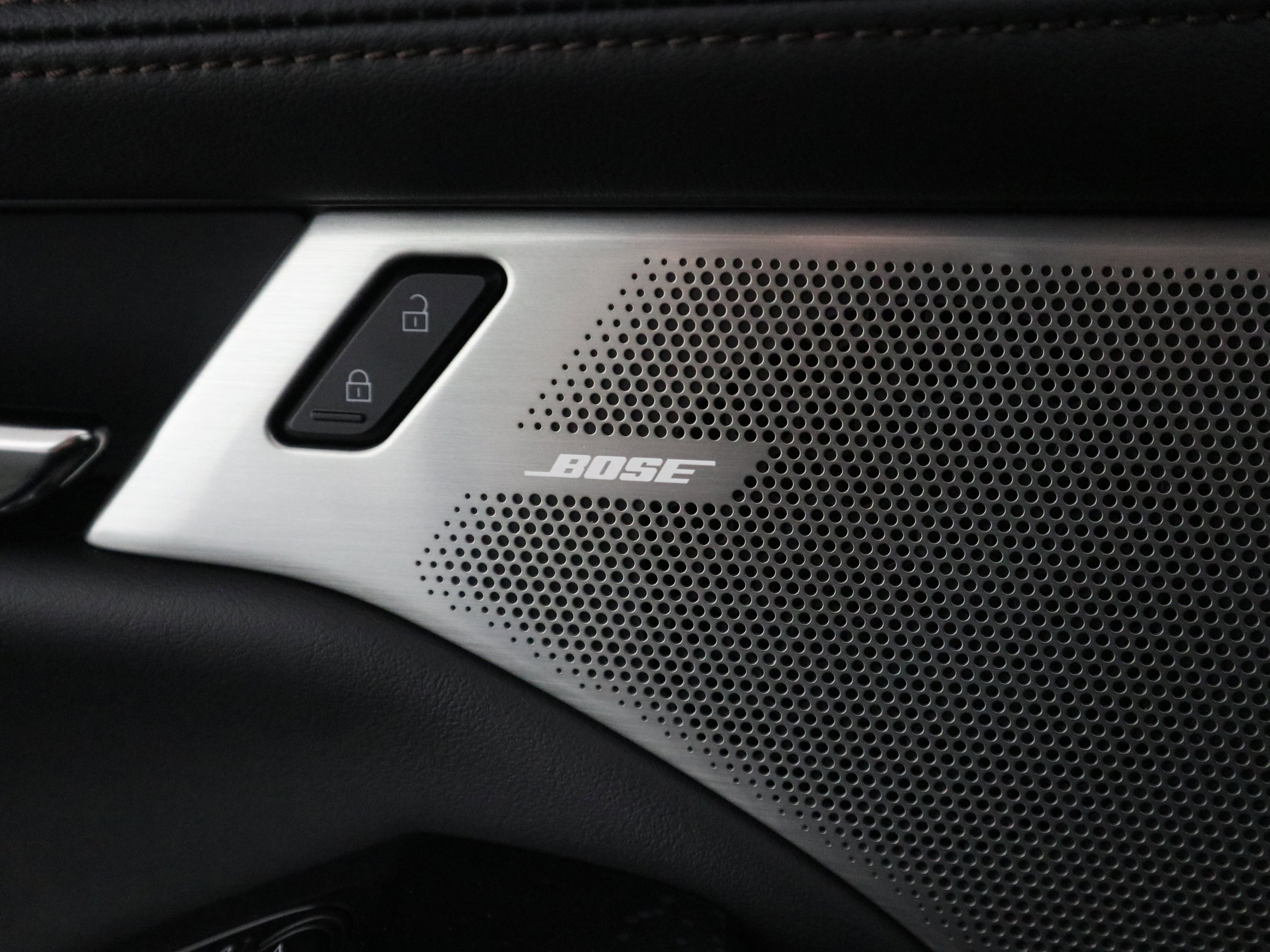 New 2026 MAZDA MAZDA3 2.5 Turbo Sedan w/Premium Plus image 34