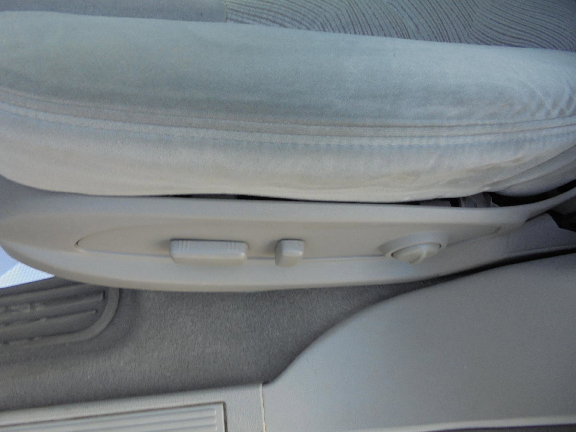 Used 2017 Buick Enclave Convenience image 17