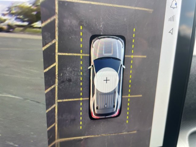 New 2026 Ford Explorer ST-Line image 39