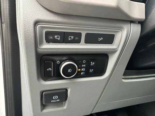 Used 2023 Ford F150 XLT w/ Equipment Group 302A High image 10