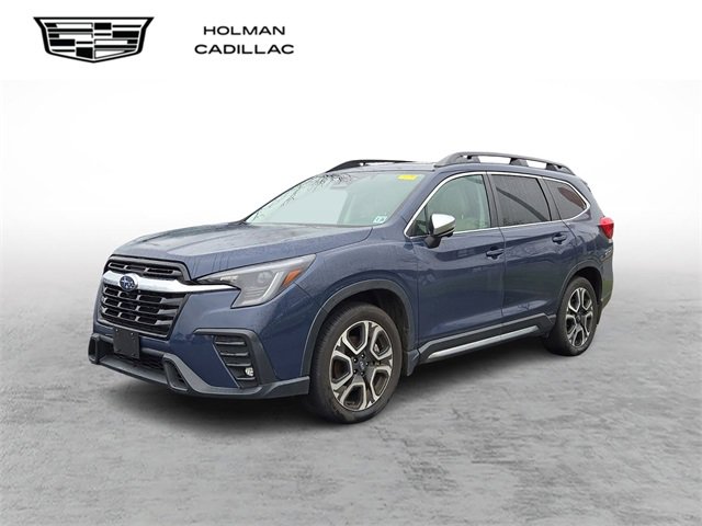 Used 2023 Subaru Ascent Limited w/ Technology Package