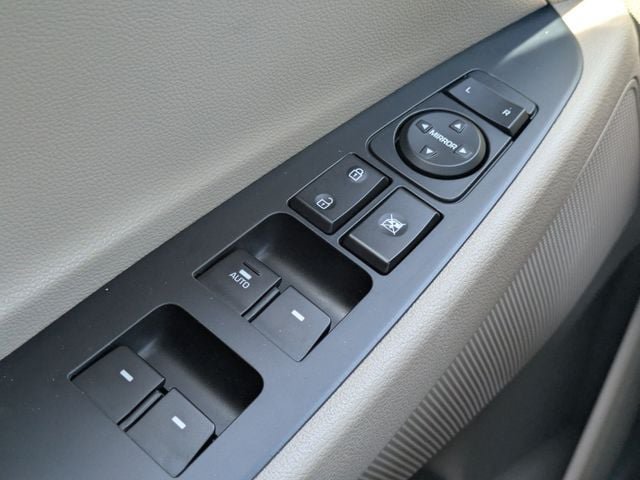 Used 2020 Hyundai Tucson Sport AWD/4WD image 23
