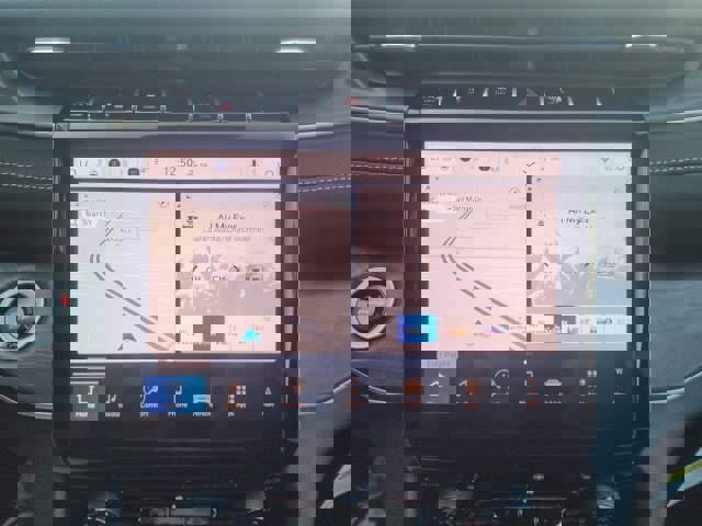 New 2025 Jeep Grand Cherokee Limited w/ Black Appearance Package image 2