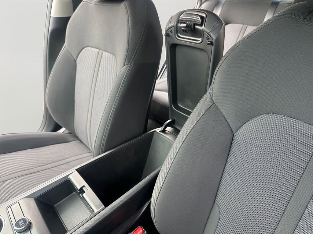 Used 2024 Kia K5 LXS FWD image 20