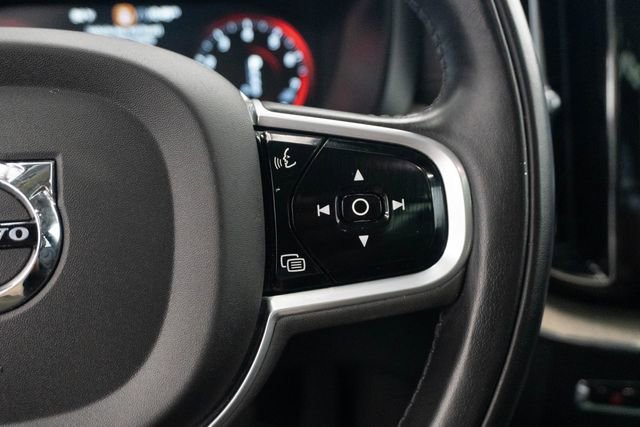 Used 2020 Volvo XC60 T6 Inscription AWD/4WD image 8