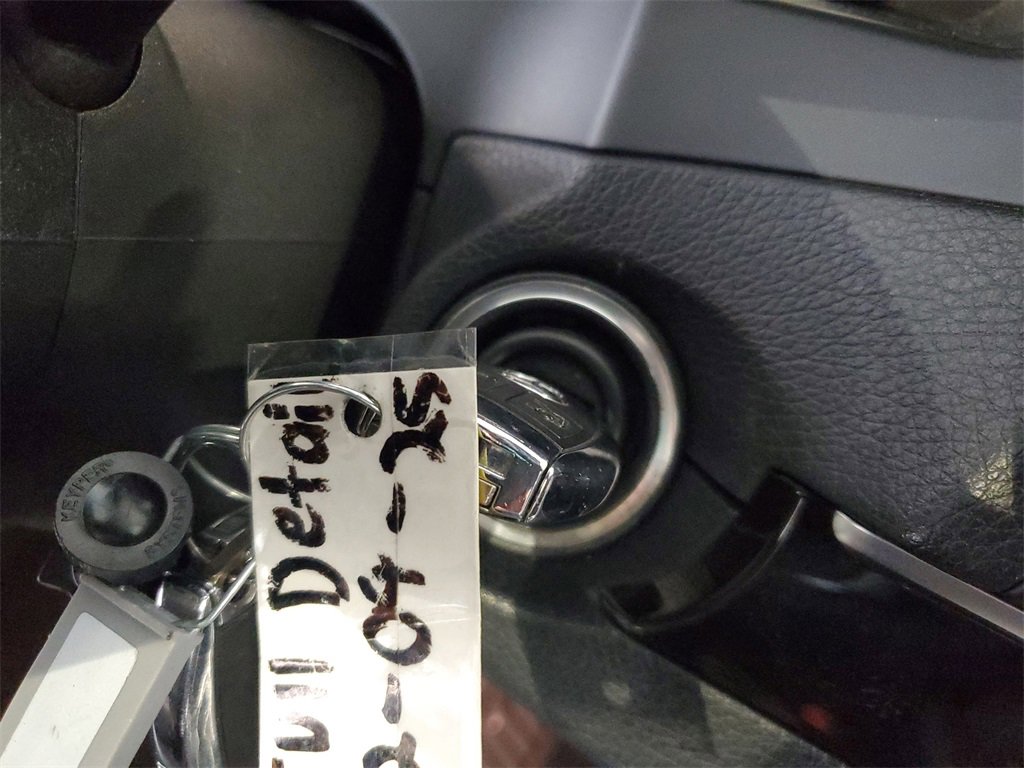 Used 2014 Mercedes-Benz E 350 Cabriolet image 20