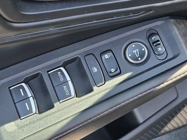 Used 2024 Honda Accord Sport image 17