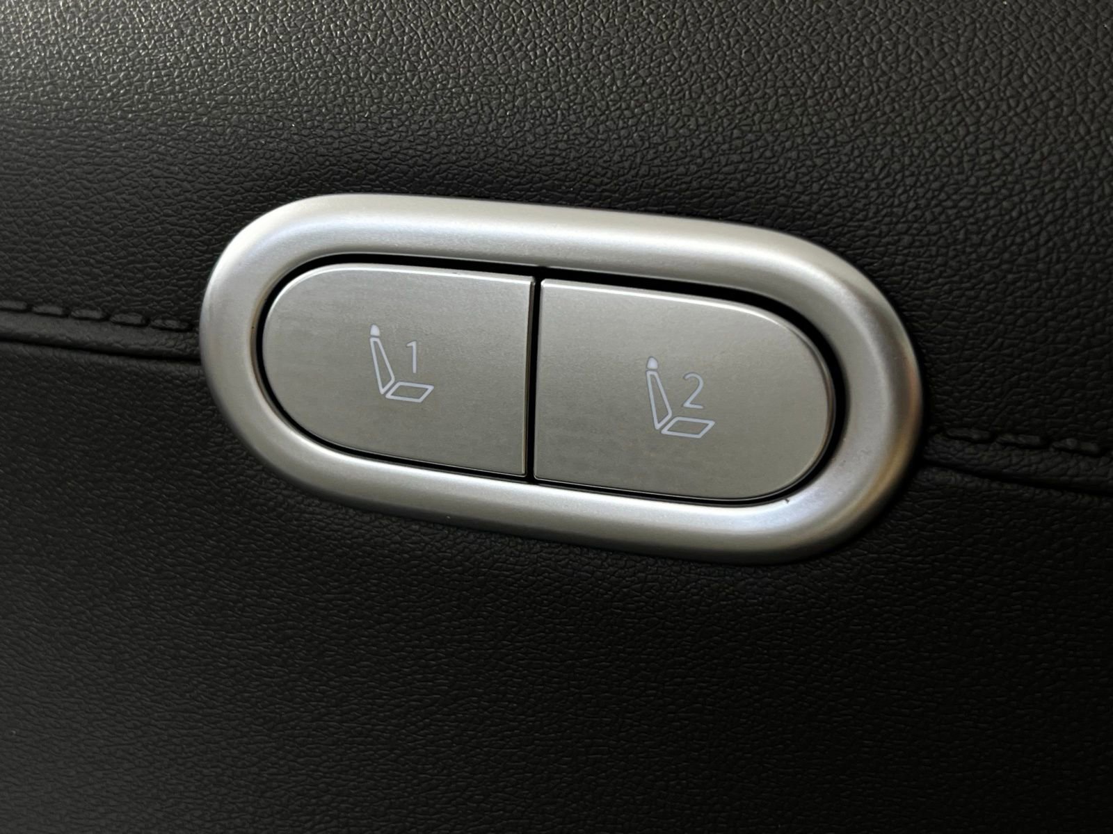 Used 2026 Hyundai Palisade SEL FWD image 15