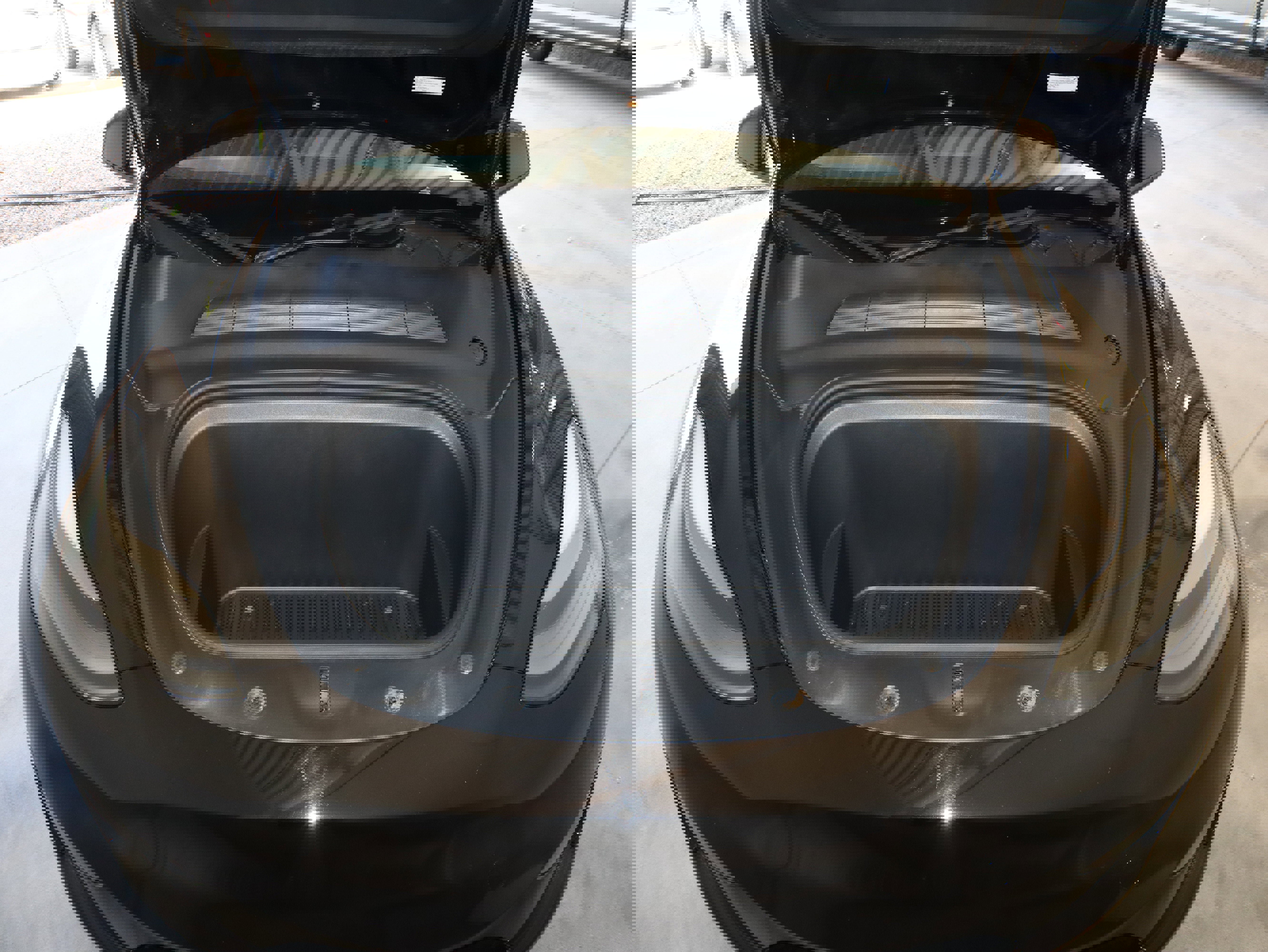 Used 2025 Tesla Model Y Performance image 20