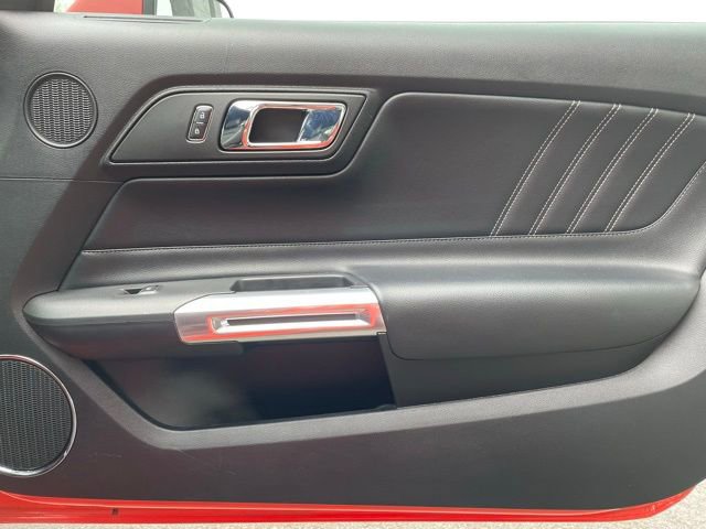 Used 2015 Ford Mustang GT Premium w/ GT Performance Package image 22