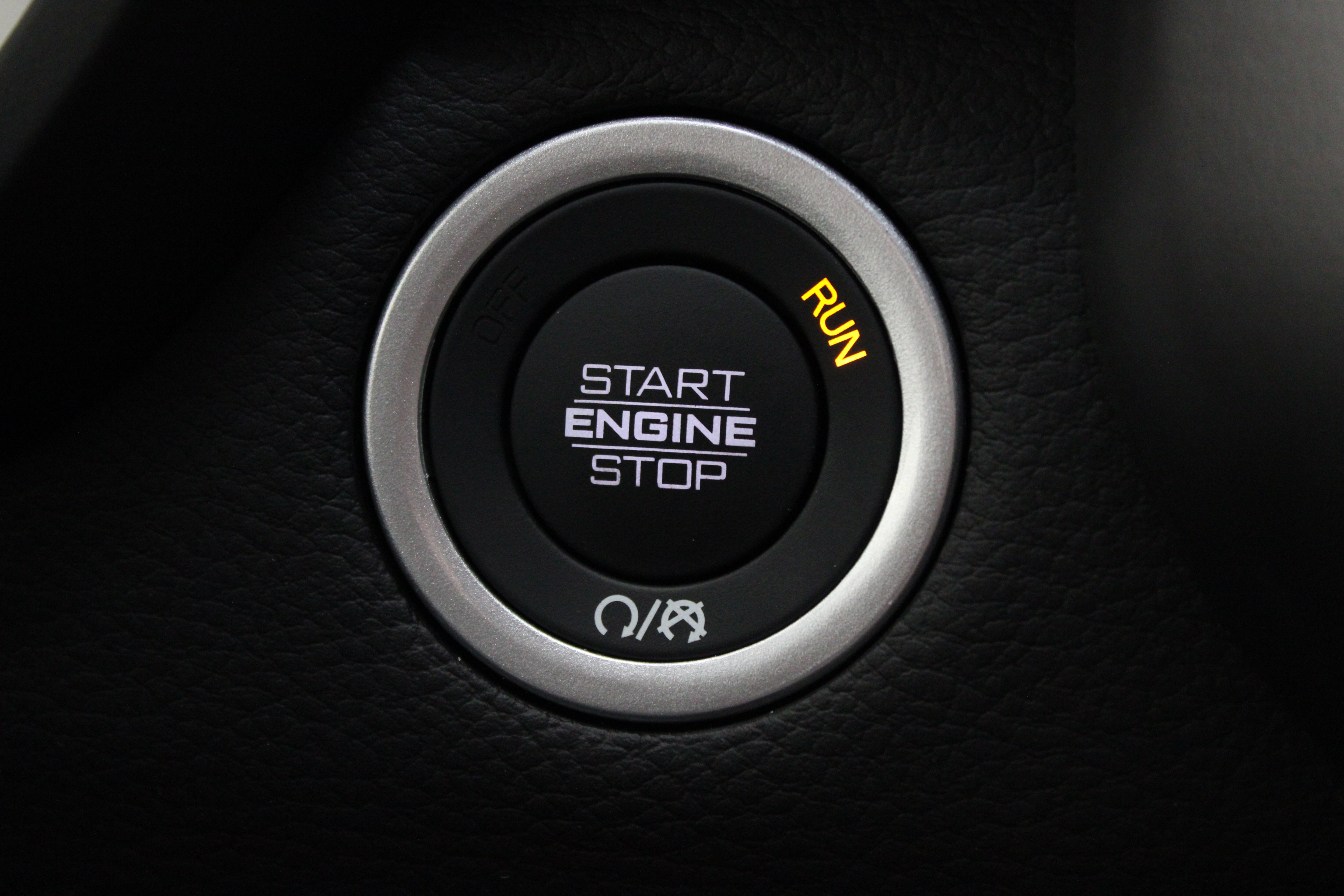 Used 2026 RAM 1500 Lone Star RWD image 19