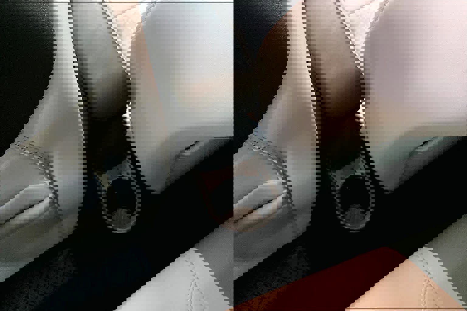 Certified 2025 MINI Cooper S image 36