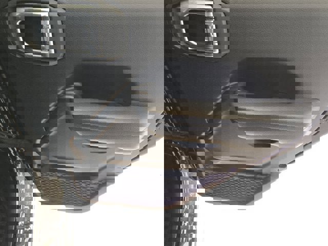 Used 2023 Jeep Wrangler Willys 4xe w/ Cold Weather Group image 8