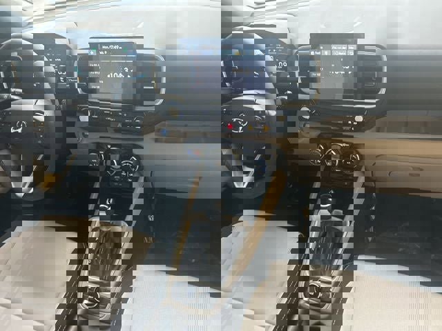 New 2026 Hyundai Venue SEL image 34