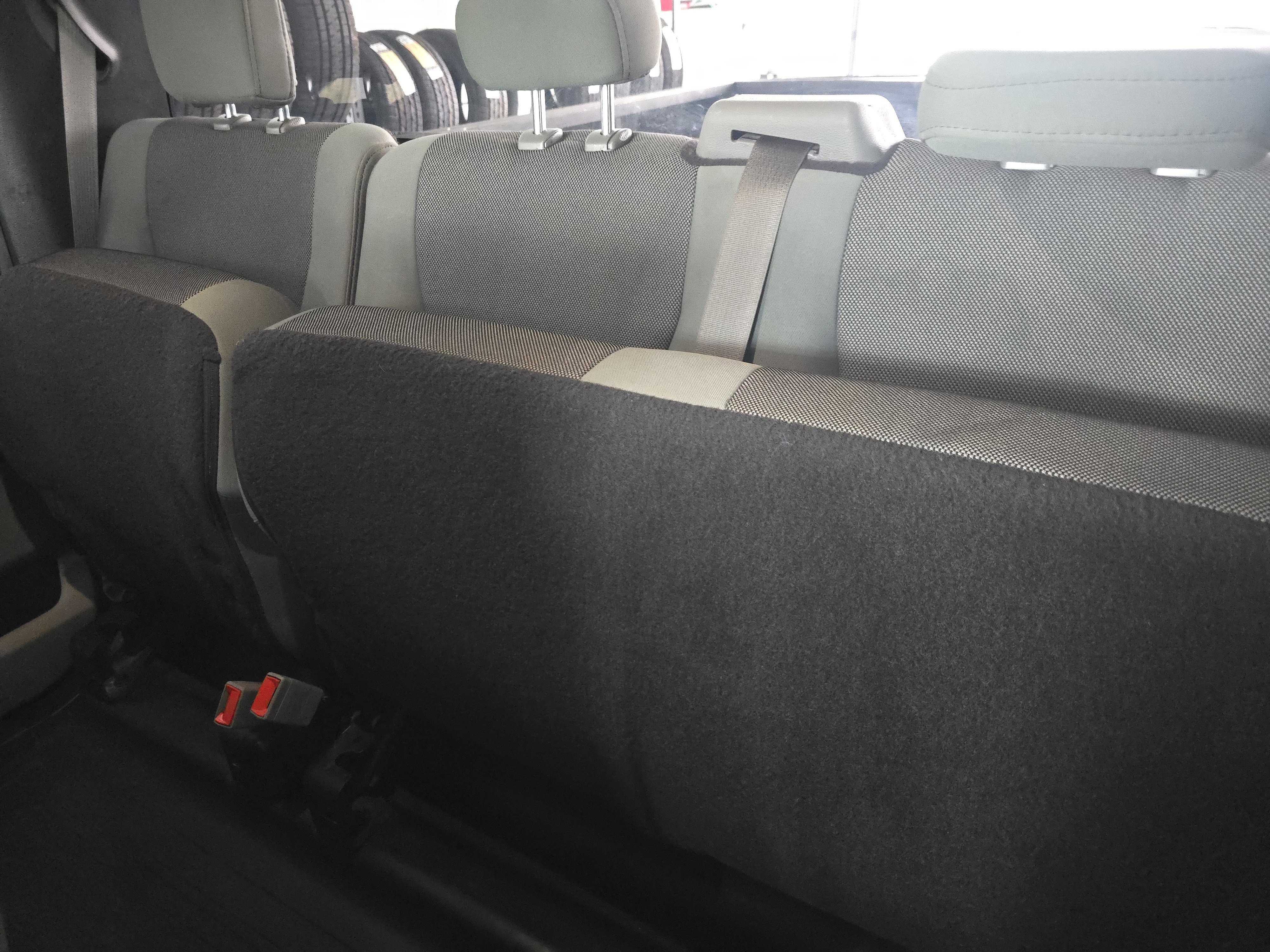 Used 2019 Ford F150 XL w/ Equipment Group 101A Mid image 25