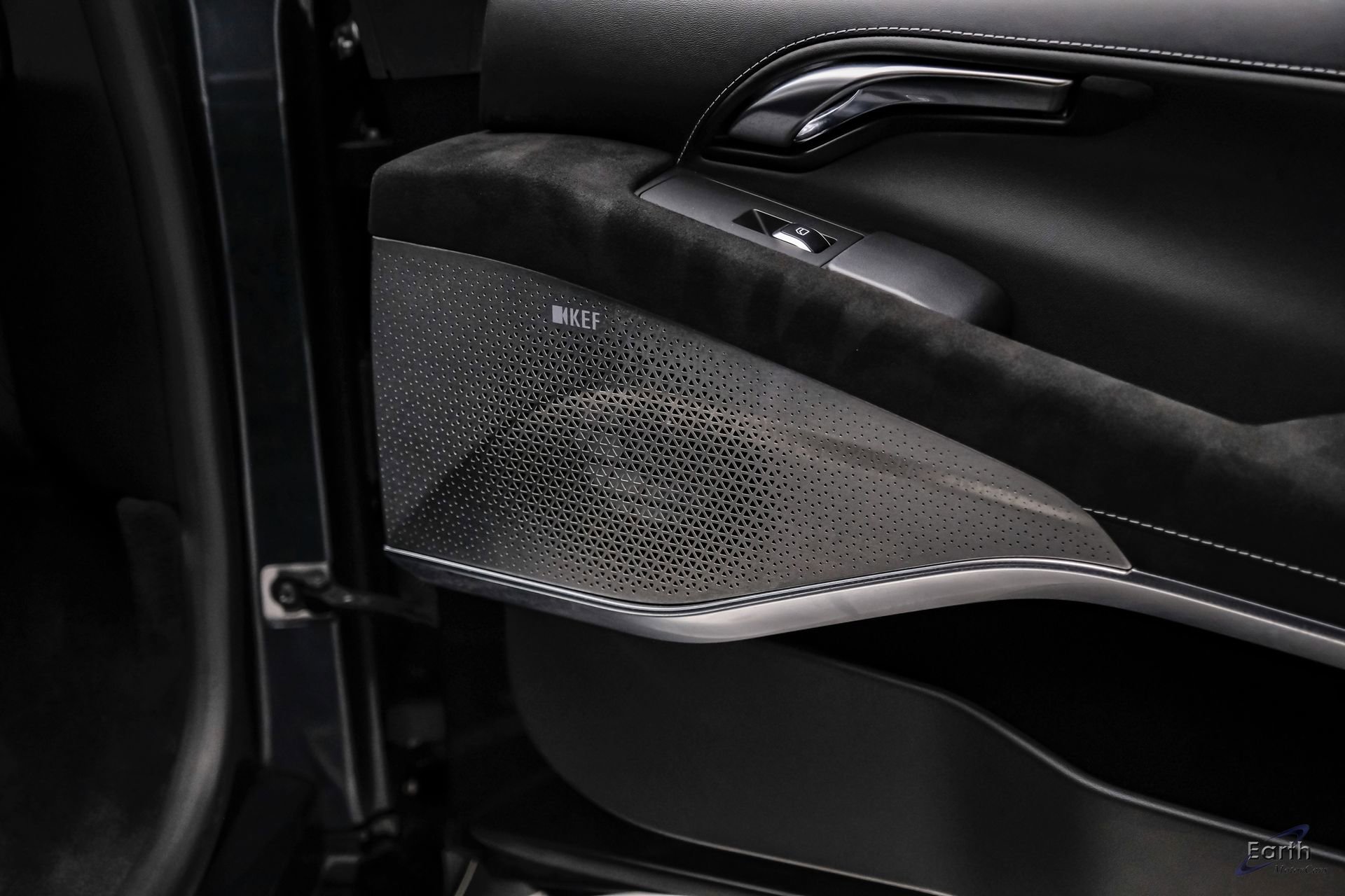 Used 2024 Lotus Emira First Edition image 94