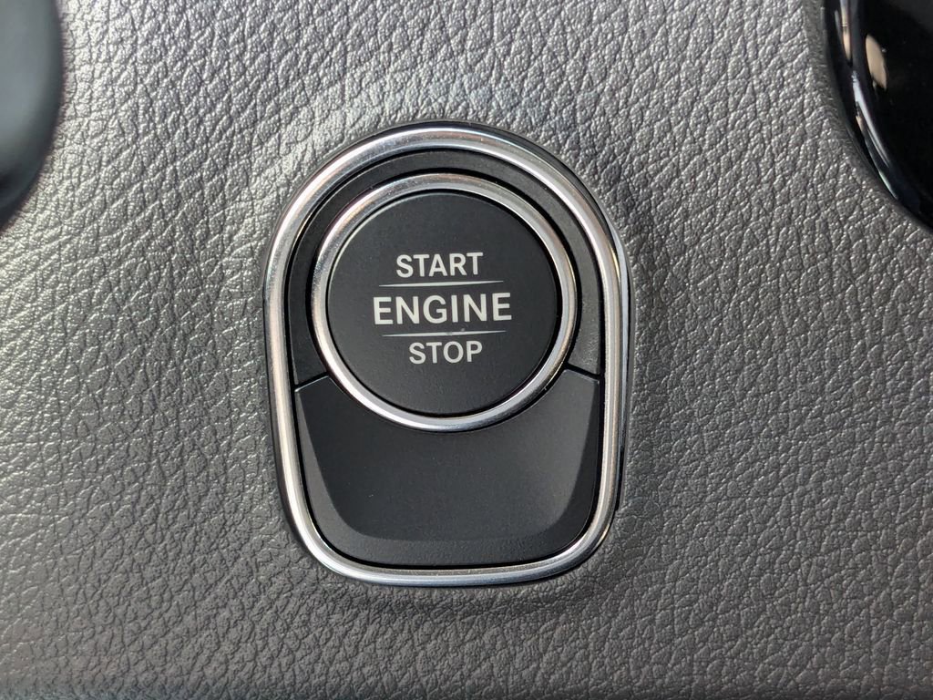 New 2026 Mercedes-Benz Sprinter 2500 image 22