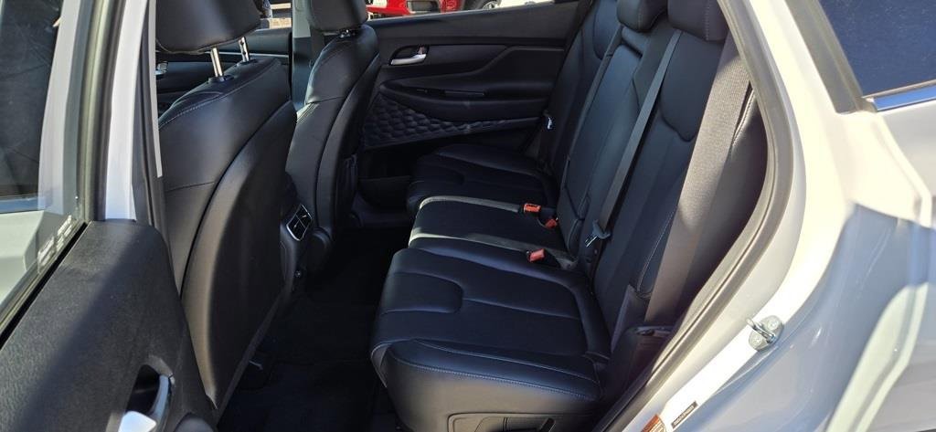 Used 2023 Hyundai Santa Fe XRT image 15