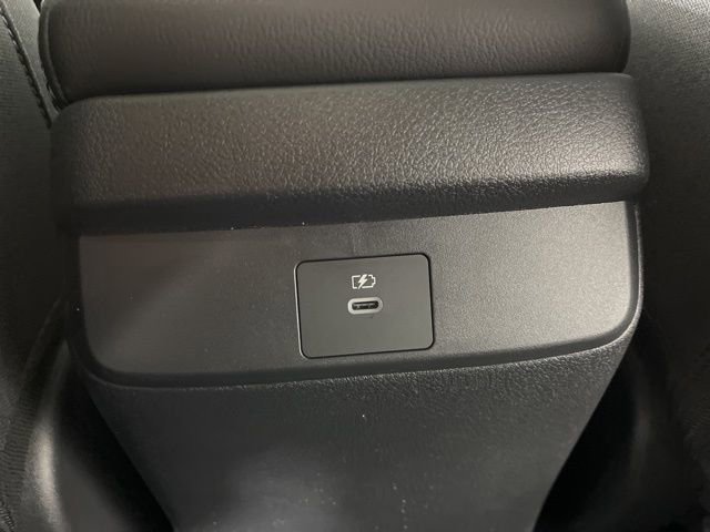 New 2026 Nissan Sentra SV w/ SV Convenience Package image 42