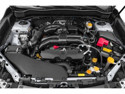 Used 2015 Subaru Forester 2.5i Premium w/ All-Weather Package image 16