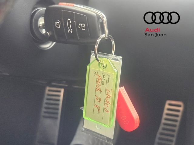 Used 2014 Audi R8 V10 image 19