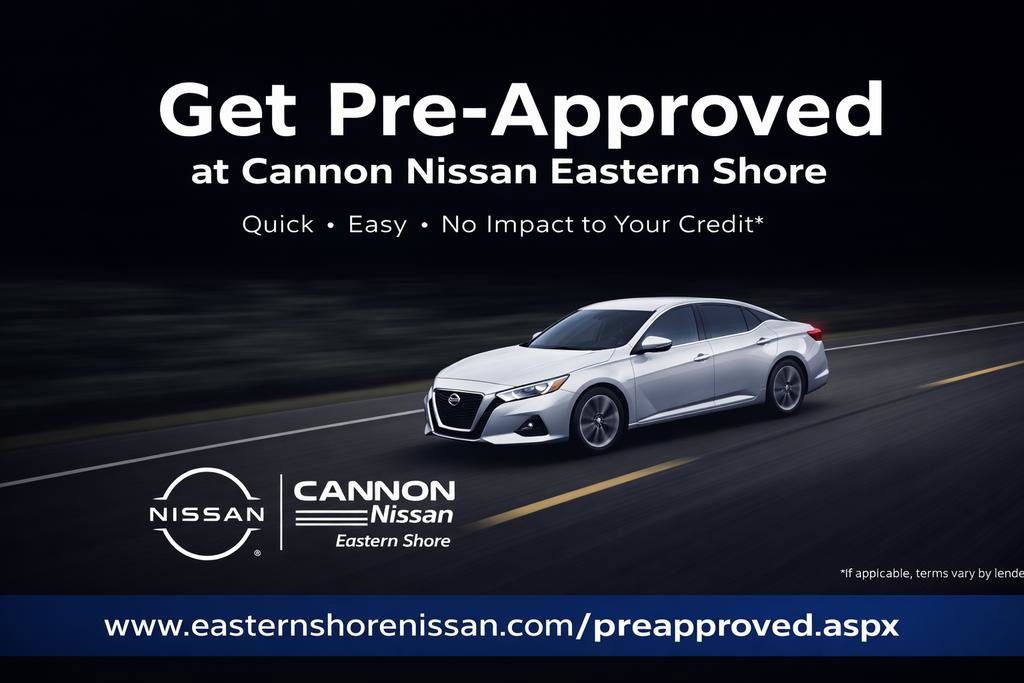 Used 2018 Hyundai Elantra SEL image 5