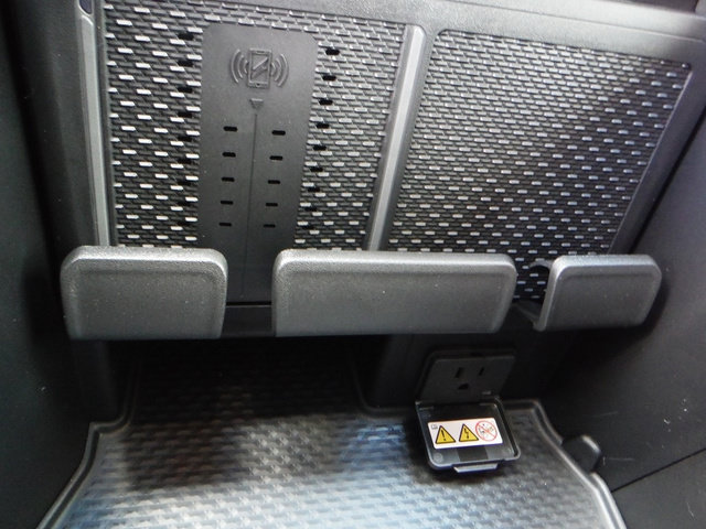New 2027 RAM 1500 Big Horn AWD/4WD image 27