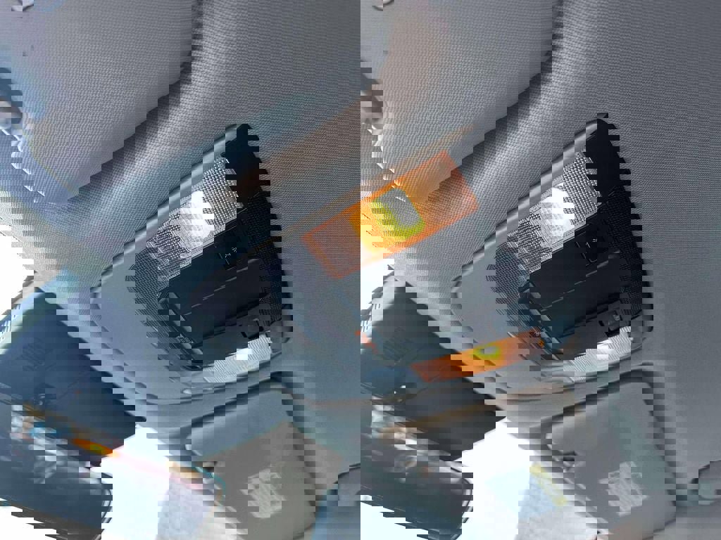 Used 2023 Kia Sportage LX image 32