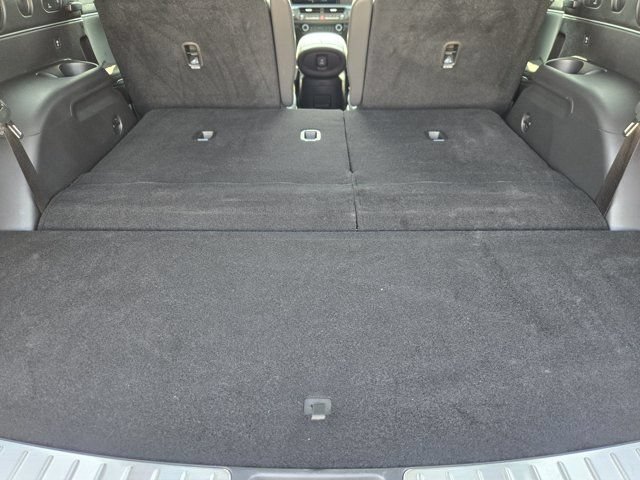 Certified 2026 Hyundai Palisade Calligraphy AWD/4WD image 32