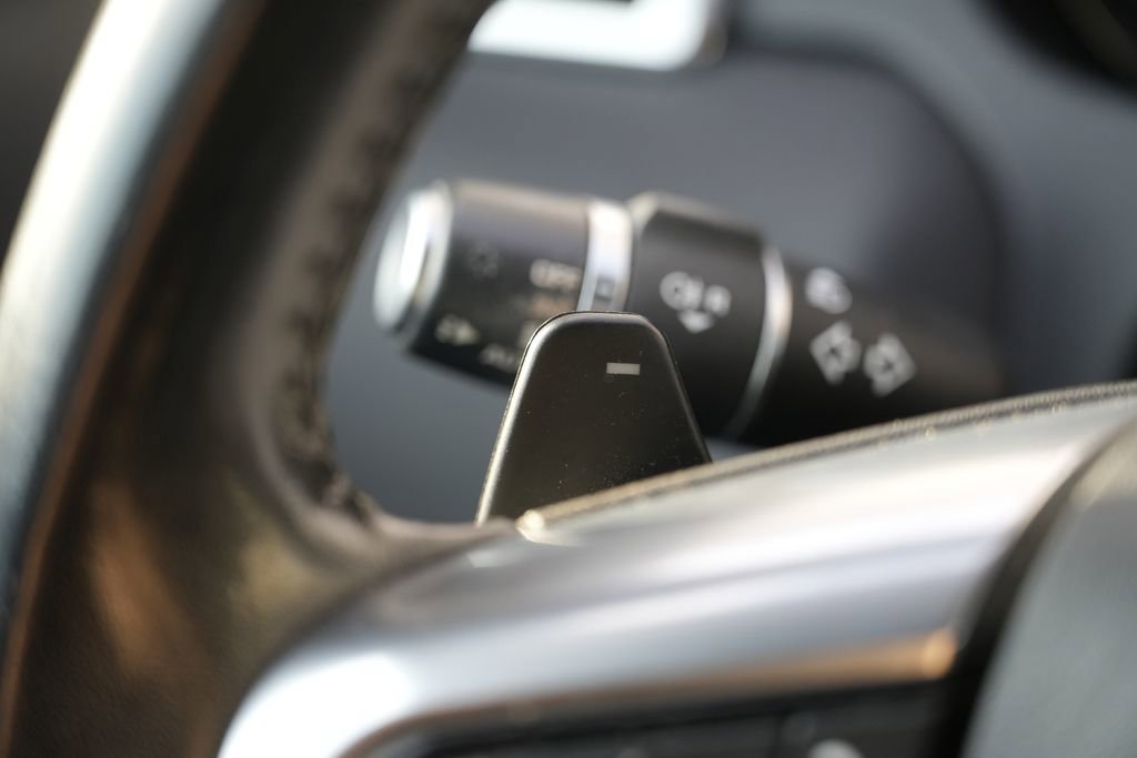 Used 2019 Land Rover Discovery Sport SE AWD/4WD image 48