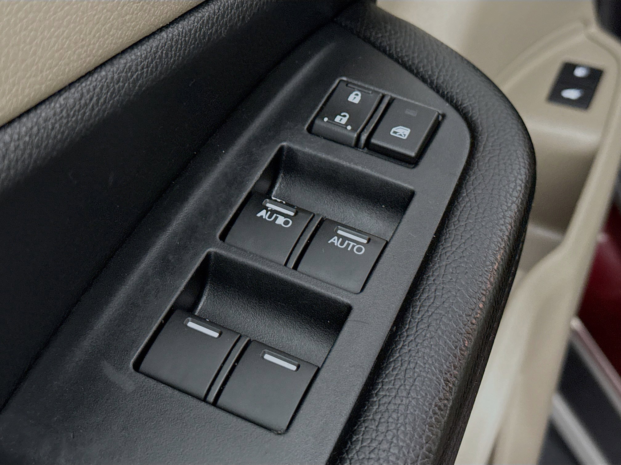 Used 2022 Honda Pilot Touring image 21