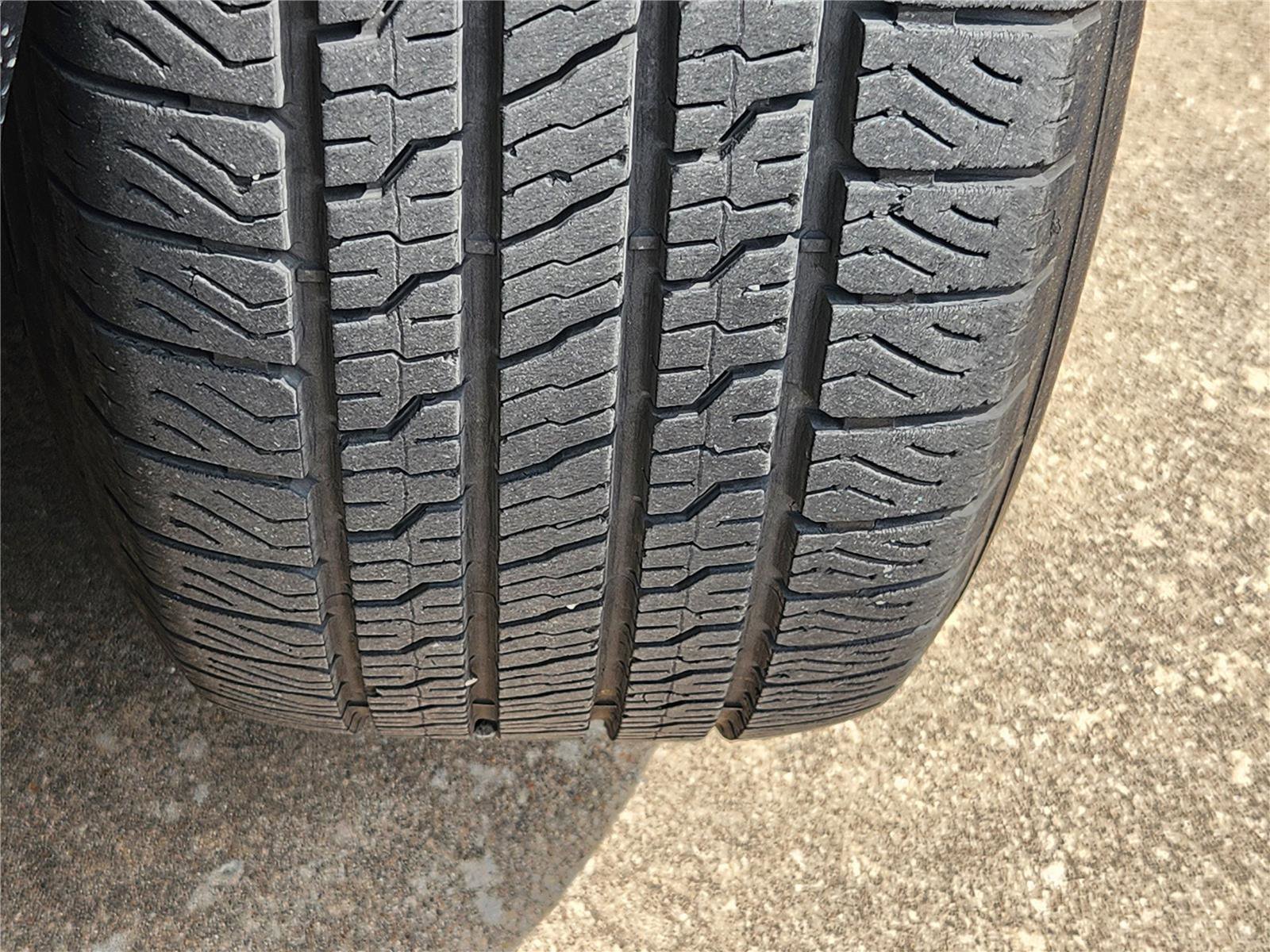 Certified 2023 Ford F150 XL w/ STX Appearance Package image 10