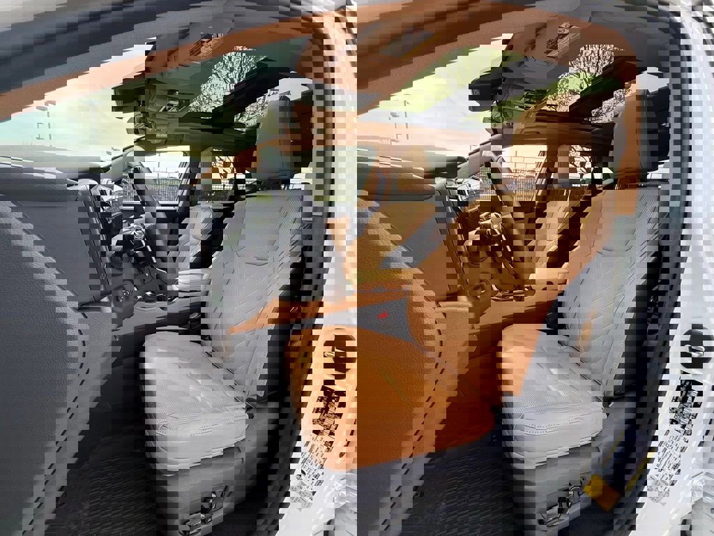 Used 2023 Lexus NX 350 AWD image 22