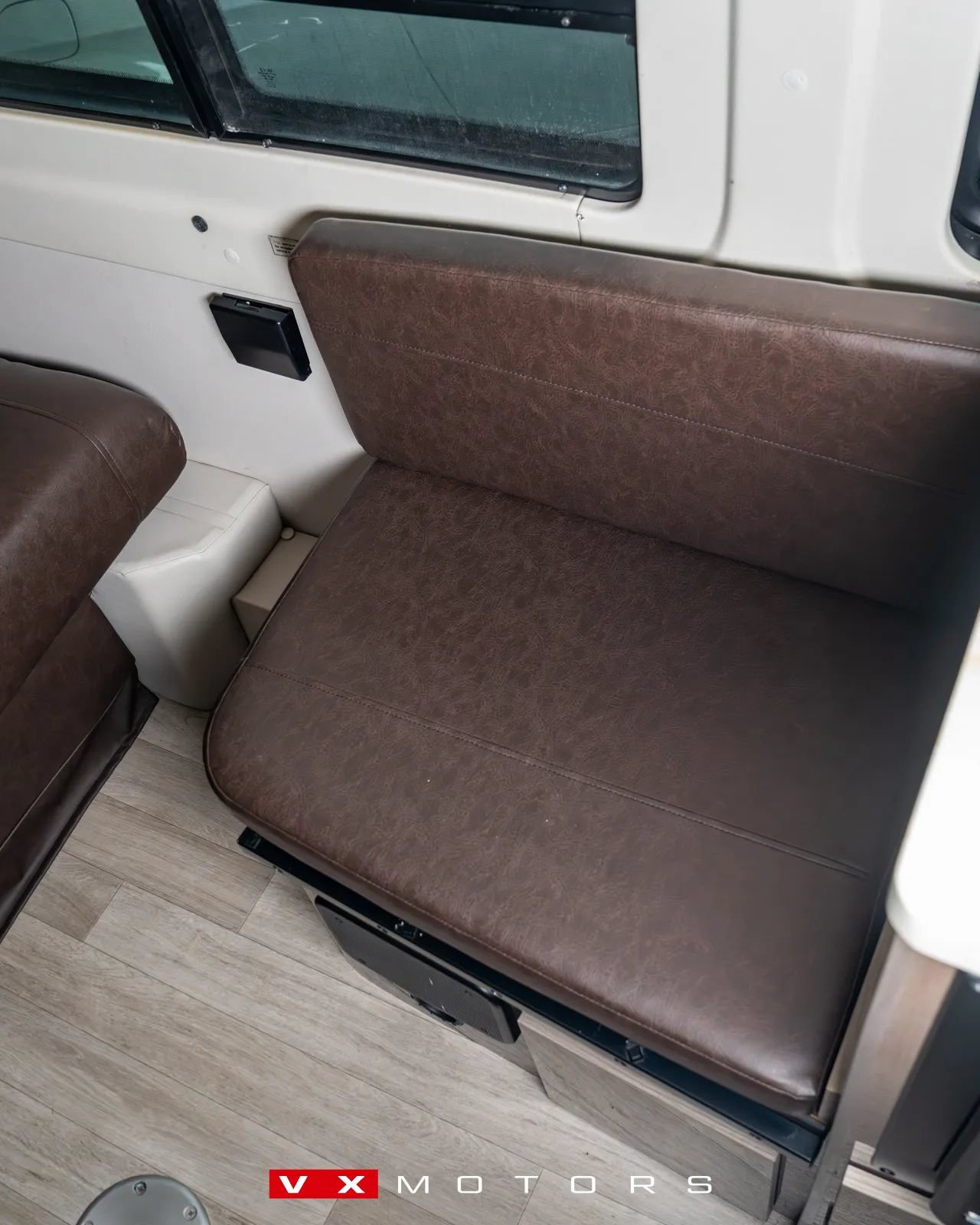 Used 2017 Mercedes-Benz Sprinter 3500 image 16