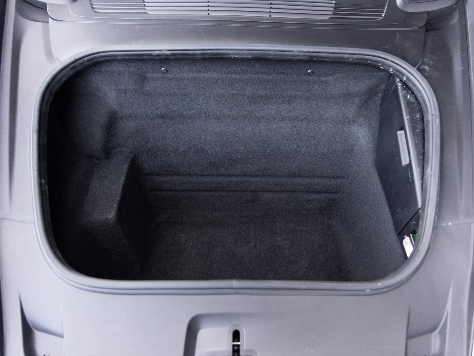 Used 2023 Porsche 911 Turbo S image 34