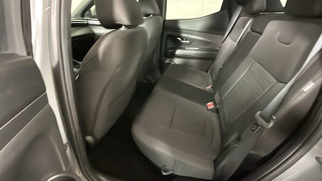 Used 2024 Hyundai Santa Cruz SE FWD image 26