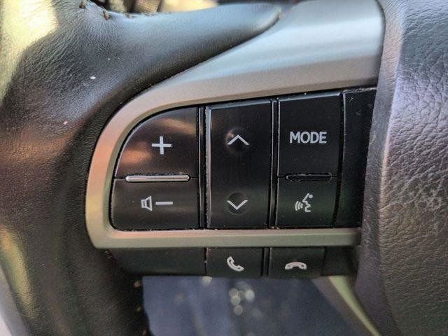 Used 2019 Lexus RX 350 AWD w/ Navigation Package image 20