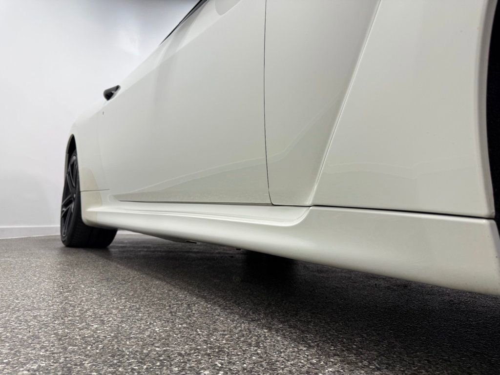 Used 2014 Maserati GranTurismo MC image 23