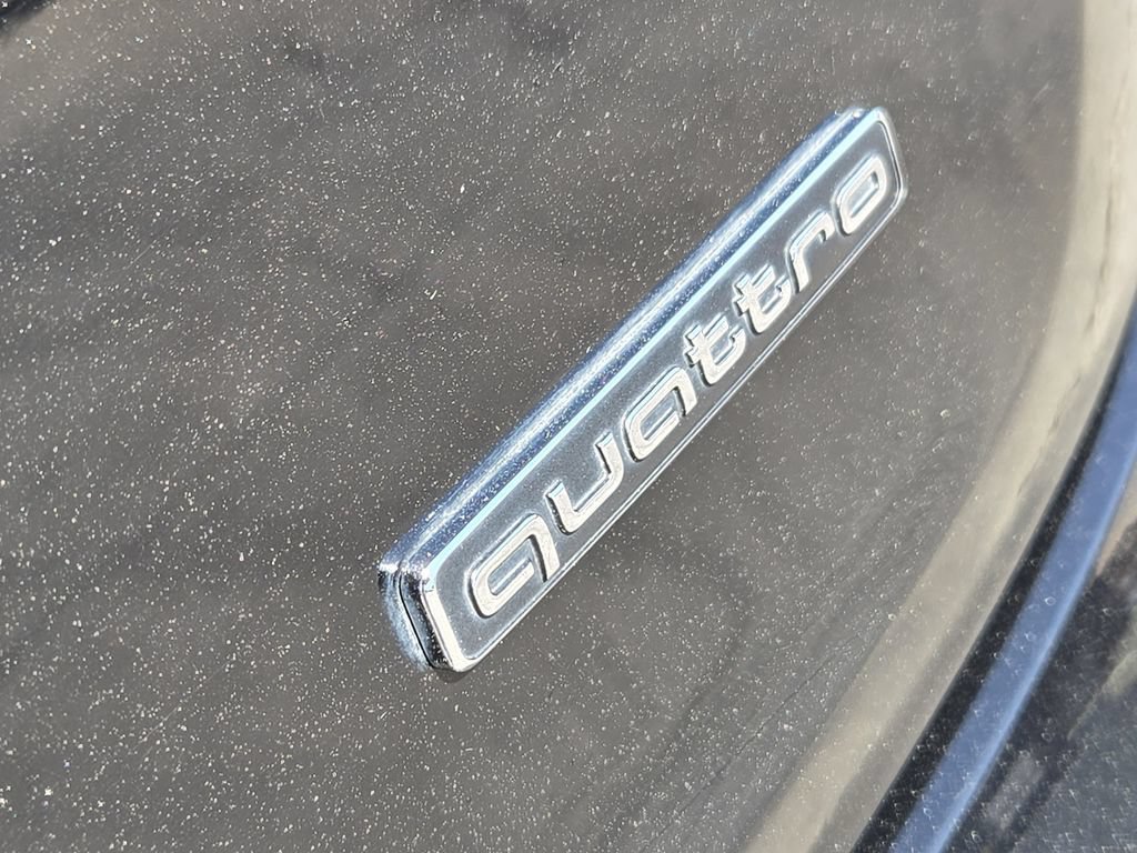 Certified 2025 Audi Q5 e Premium Plus AWD/4WD image 14