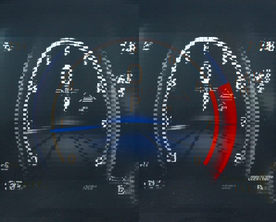 Used 2024 Lexus NX 350 F Sport w/ F Sport Cold Package image 4