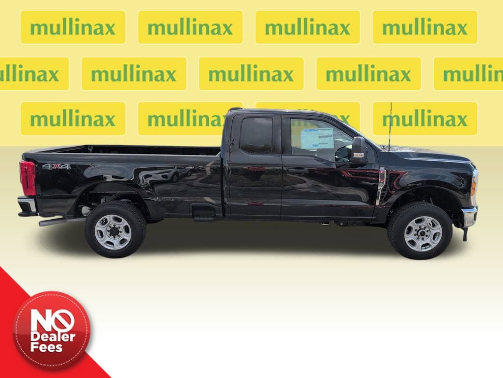 New 2026 Ford F250 XLT video 2