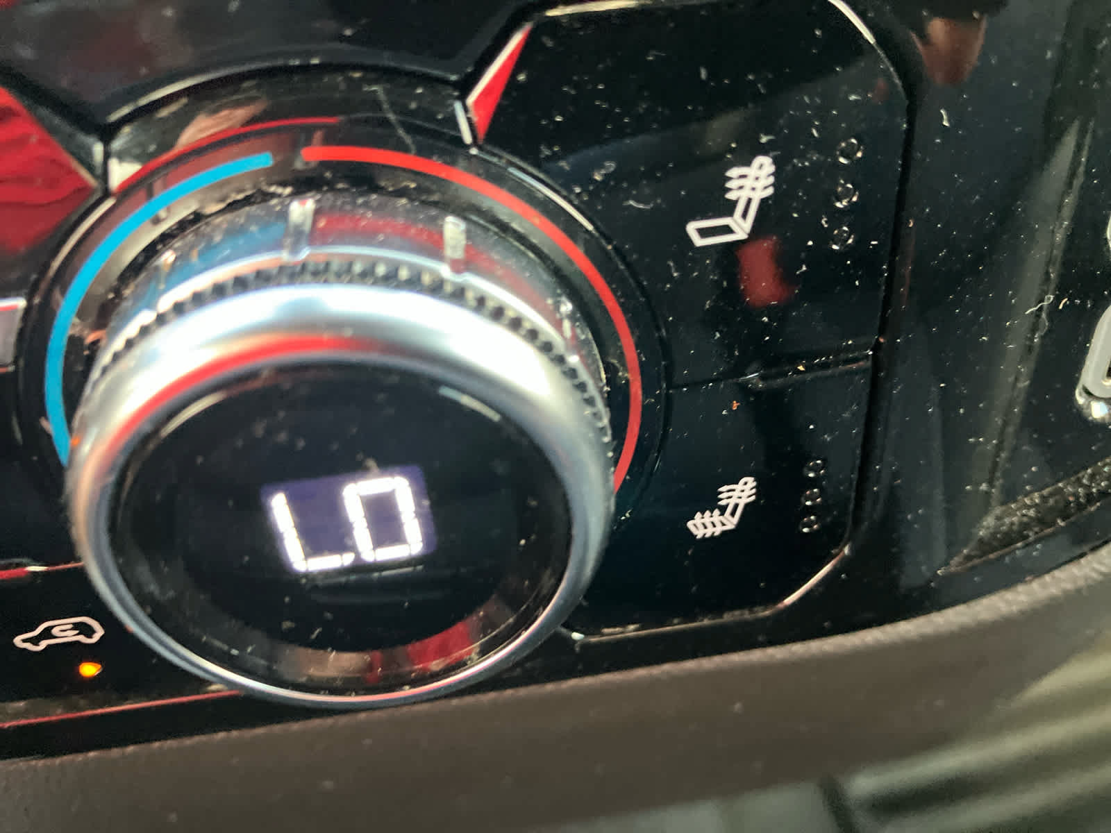 Used 2025 GMC Sierra 1500 SLE AWD/4WD image 33